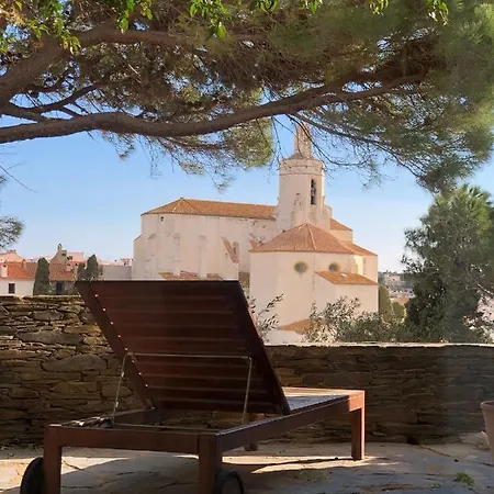 Lejlighed And Enjoy !