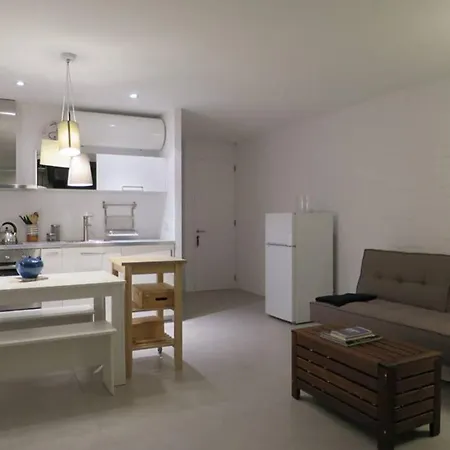 Appartement Come&enjoy ! Cadaqués