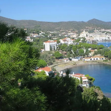 And Enjoy ! アパート