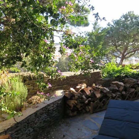Appartement Come&enjoy ! *