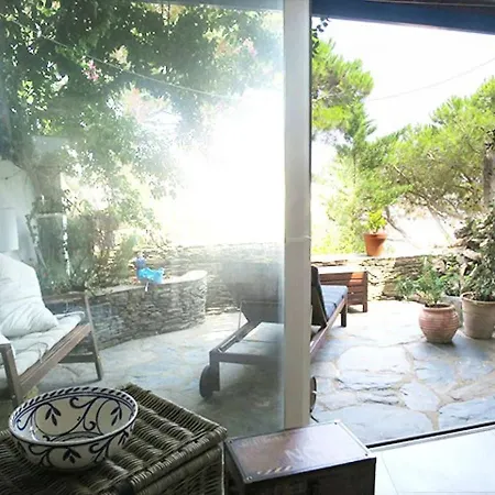 Come&enjoy ! Appartement Cadaqués