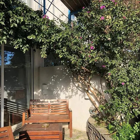 And Enjoy ! Apartment Cadaqués