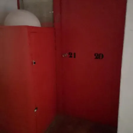 Apartment And Enjoy ! Cadaqués