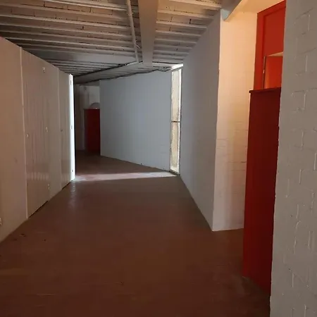 And Enjoy ! Apartment *