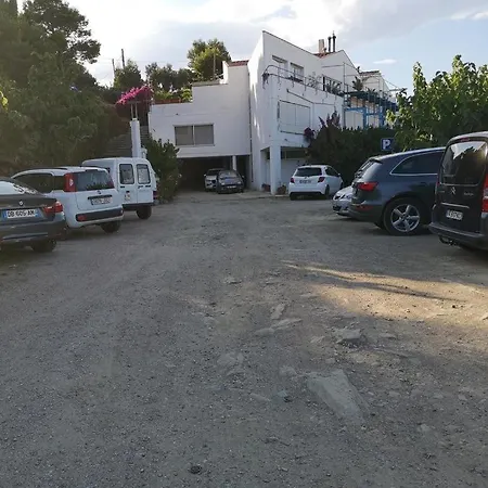 And Enjoy ! Apartment *