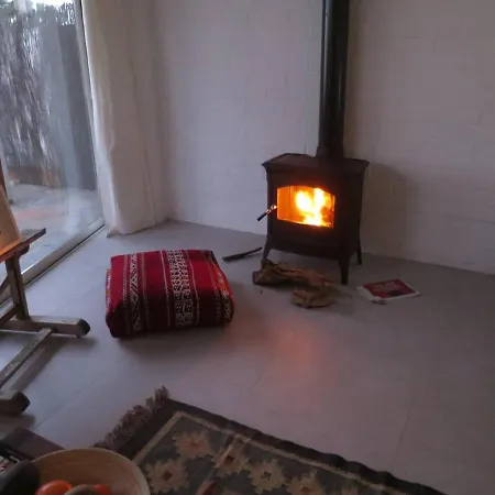 Apartment And Enjoy ! *