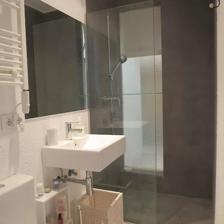 And Enjoy ! * Cadaqués