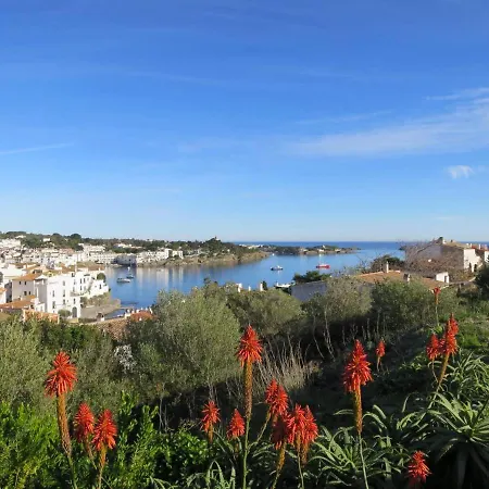 And Enjoy ! Lägenhet *