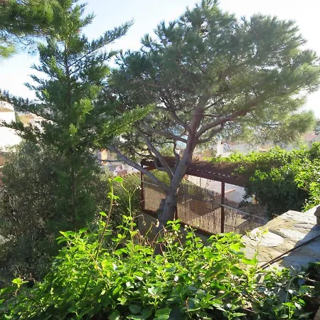 And Enjoy ! Cadaques