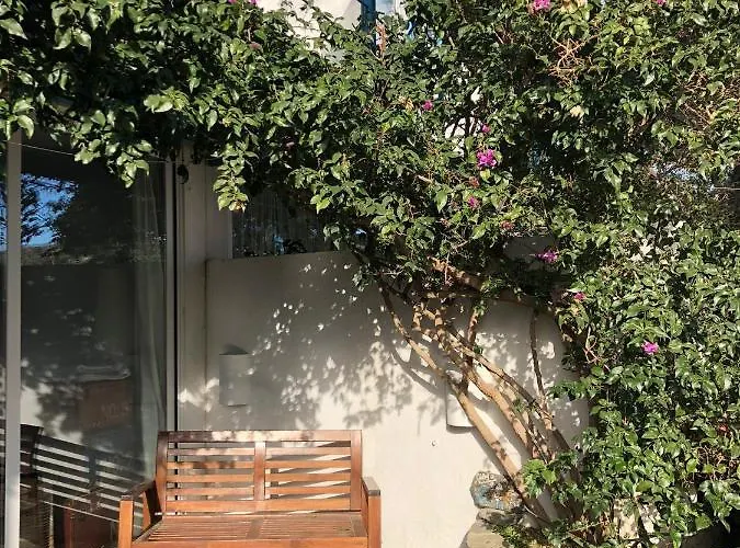 And Enjoy ! Appartement Cadaqués